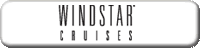 Windstar